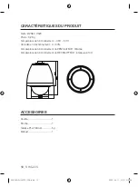 Предварительный просмотр 48 страницы Samsung SHG-223 Manual