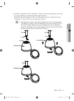 Предварительный просмотр 53 страницы Samsung SHG-223 Manual