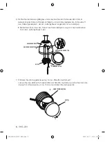 Предварительный просмотр 56 страницы Samsung SHG-223 Manual