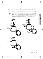 Предварительный просмотр 65 страницы Samsung SHG-223 Manual