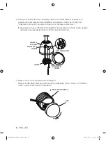 Предварительный просмотр 68 страницы Samsung SHG-223 Manual