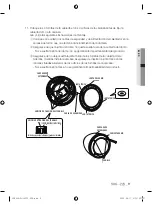 Предварительный просмотр 71 страницы Samsung SHG-223 Manual