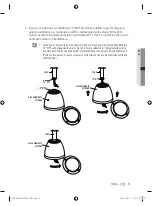 Предварительный просмотр 77 страницы Samsung SHG-223 Manual