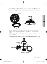 Предварительный просмотр 79 страницы Samsung SHG-223 Manual