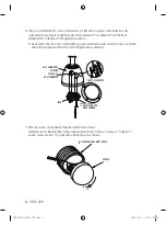 Предварительный просмотр 80 страницы Samsung SHG-223 Manual