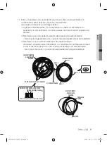 Предварительный просмотр 95 страницы Samsung SHG-223 Manual