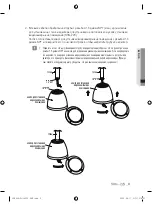 Предварительный просмотр 125 страницы Samsung SHG-223 Manual