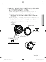 Предварительный просмотр 143 страницы Samsung SHG-223 Manual