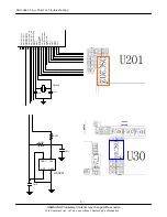 Preview for 9 page of Samsung SHG-x660 Service Manual