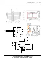 Preview for 16 page of Samsung SHG-x660 Service Manual