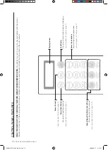 Preview for 15 page of Samsung SHM8187WG User Manual