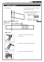 Предварительный просмотр 31 страницы Samsung SHN-WDS700 User Manual