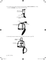 Preview for 4 page of Samsung SHP-3700H User Manual