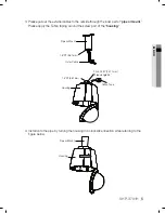 Preview for 5 page of Samsung SHP-3701H Installation Manual