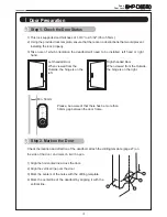 Preview for 4 page of Samsung SHP-DS510 User Manual