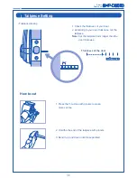 Preview for 31 page of Samsung SHP-DS510 User Manual