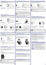Preview for 2 page of Samsung SHP-H20 User Manual