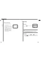 Preview for 17 page of Samsung SHR-1010 User Manual