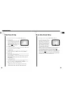 Preview for 22 page of Samsung SHR-1010 User Manual