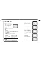 Preview for 24 page of Samsung SHR-1010 User Manual