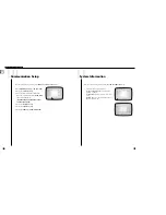 Preview for 26 page of Samsung SHR-1010 User Manual