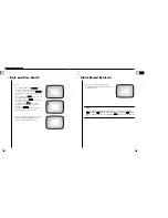 Preview for 32 page of Samsung SHR-1010 User Manual