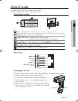 Preview for 11 page of Samsung SHR-1041 User Manual