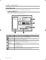 Preview for 46 page of Samsung SHR-1041 User Manual