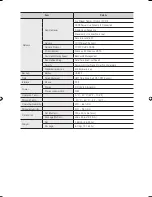 Preview for 57 page of Samsung SHR-1041 User Manual