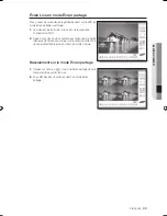 Preview for 107 page of Samsung SHR-1041 User Manual