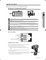 Preview for 127 page of Samsung SHR-1041 User Manual