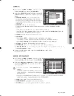 Preview for 149 page of Samsung SHR-1041 User Manual