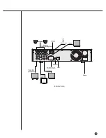 Предварительный просмотр 31 страницы Samsung SHR-2040P User Manual