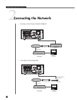 Предварительный просмотр 32 страницы Samsung SHR-2040P User Manual