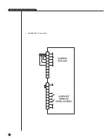 Предварительный просмотр 36 страницы Samsung SHR-2040P User Manual