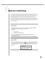 Preview for 46 page of Samsung SHR-2040P User Manual