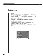 Preview for 48 page of Samsung SHR-2040P User Manual