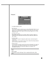 Preview for 51 page of Samsung SHR-2040P User Manual