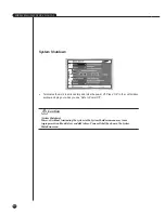 Preview for 58 page of Samsung SHR-2040P User Manual