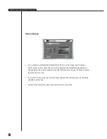 Preview for 62 page of Samsung SHR-2040P User Manual