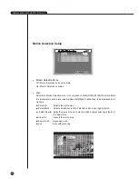 Preview for 70 page of Samsung SHR-2040P User Manual