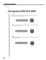 Preview for 83 page of Samsung SHR-2040P User Manual