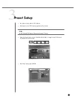 Preview for 84 page of Samsung SHR-2040P User Manual