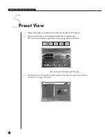 Preview for 87 page of Samsung SHR-2040P User Manual