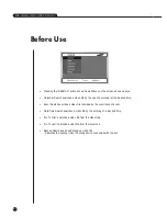 Preview for 94 page of Samsung SHR-2040P User Manual