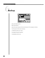 Preview for 100 page of Samsung SHR-2040P User Manual