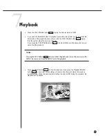 Preview for 101 page of Samsung SHR-2040P User Manual