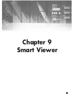 Preview for 104 page of Samsung SHR-2040P User Manual