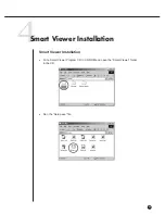 Предварительный просмотр 108 страницы Samsung SHR-2040P User Manual