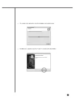 Preview for 110 page of Samsung SHR-2040P User Manual